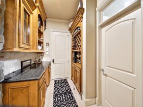 1506 Graystone Creek Court, Houston TX 77345