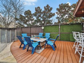 1506 Graystone Creek Court, Houston TX 77345