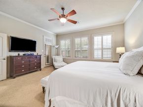 1506 Graystone Creek Court, Houston TX 77345