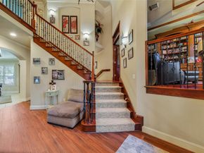 1506 Graystone Creek Court, Houston TX 77345