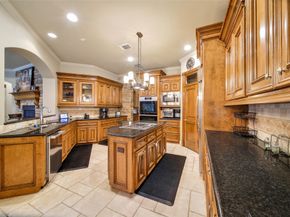 1506 Graystone Creek Court, Houston TX 77345