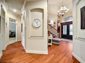 1506 Graystone Creek Court, Houston TX 77345