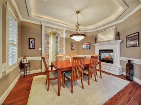 1506 Graystone Creek Court, Houston TX 77345