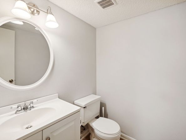 2342 Triway Lane, Houston TX 77043