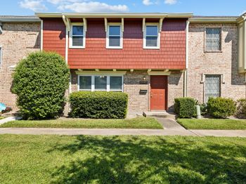 2342 Triway Lane