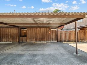 2342 Triway Lane, Houston TX 77043