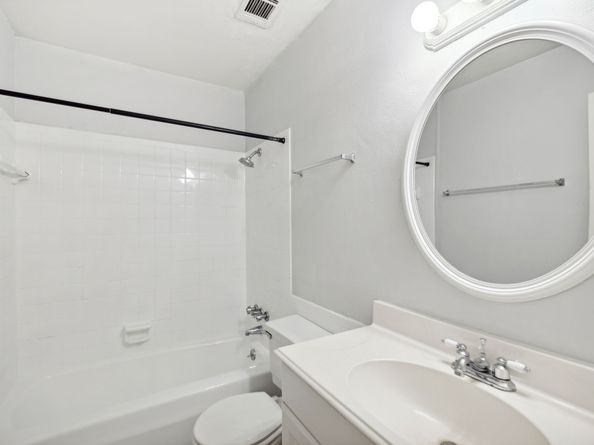 2342 Triway Lane, Houston TX 77043