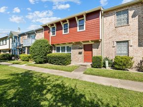 2342 Triway Lane, Houston TX 77043