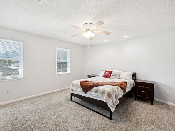 2342 Triway Lane, Houston TX 77043