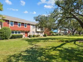 2342 Triway Lane, Houston TX 77043