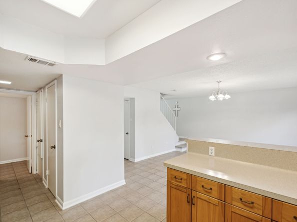 2342 Triway Lane, Houston TX 77043