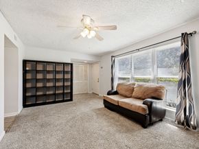 2342 Triway Lane, Houston TX 77043