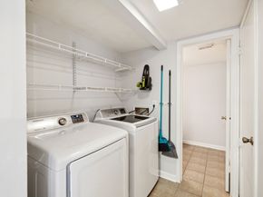 2342 Triway Lane, Houston TX 77043
