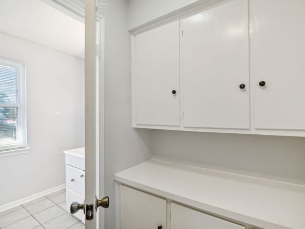 2342 Triway Lane, Houston TX 77043