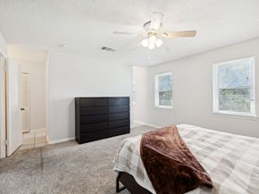 2342 Triway Lane, Houston TX 77043