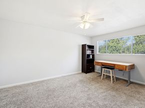 2342 Triway Lane, Houston TX 77043
