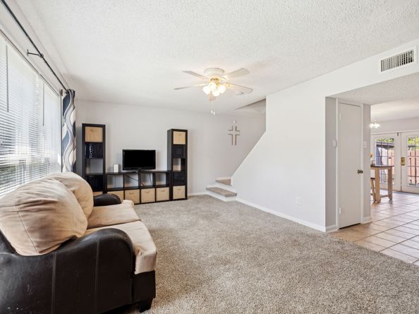 2342 Triway Lane, Houston TX 77043