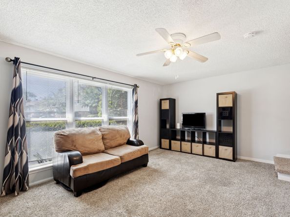 2342 Triway Lane, Houston TX 77043