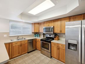 2342 Triway Lane, Houston TX 77043