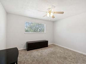 2342 Triway Lane, Houston TX 77043