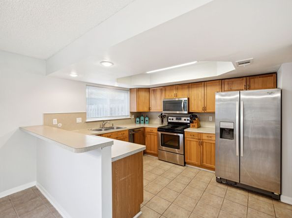 2342 Triway Lane, Houston TX 77043