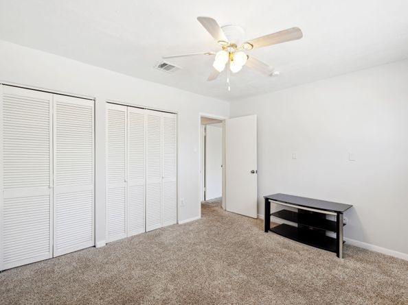 2342 Triway Lane, Houston TX 77043