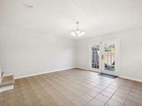 2342 Triway Lane, Houston TX 77043