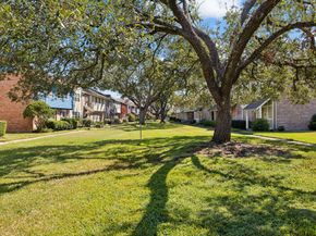 2342 Triway Lane, Houston TX 77043