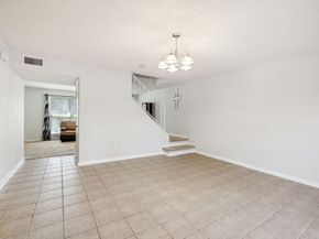 2342 Triway Lane, Houston TX 77043