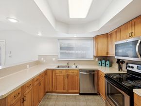 2342 Triway Lane, Houston TX 77043