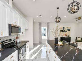 5906 Saint Augustine Street B, Houston TX 77021