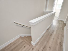 5906 Saint Augustine Street B, Houston TX 77021