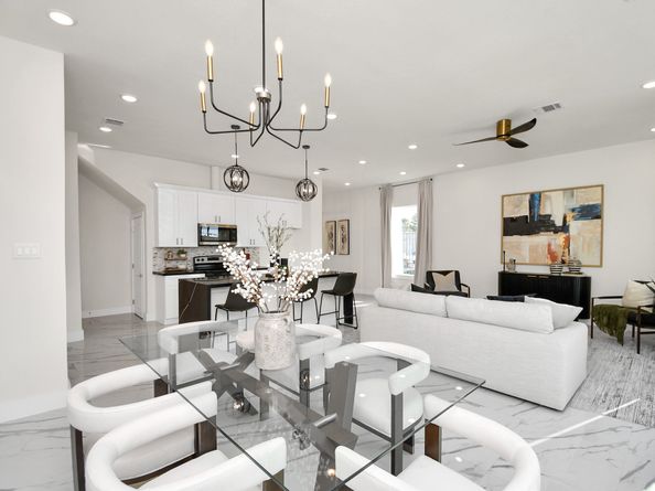 5906 Saint Augustine Street B, Houston TX 77021
