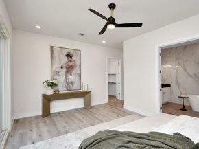 5906 Saint Augustine Street B, Houston TX 77021