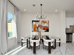 5906 Saint Augustine Street B, Houston TX 77021