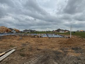 19614 Bethel Knoll Drive, Cypress TX 77433