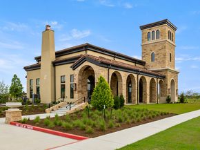 19614 Bethel Knoll Drive, Cypress TX 77433