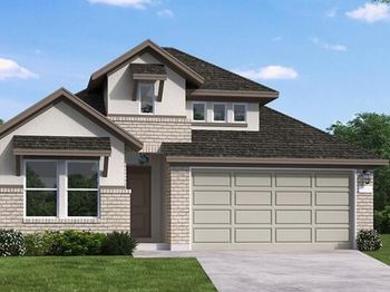 19614 Bethel Knoll Drive