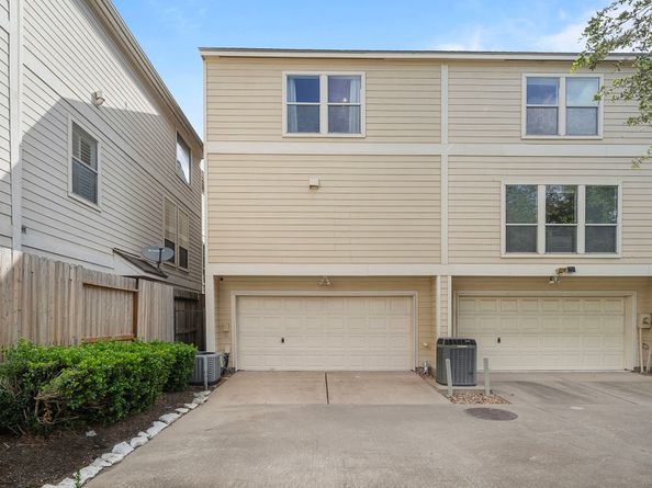 1918 Prospect Street, Houston TX 77004