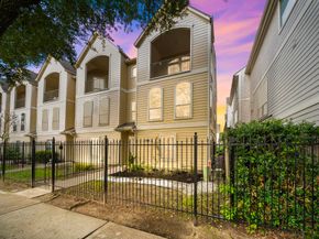 1918 Prospect Street, Houston TX 77004