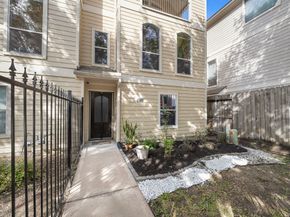 1918 Prospect Street, Houston TX 77004