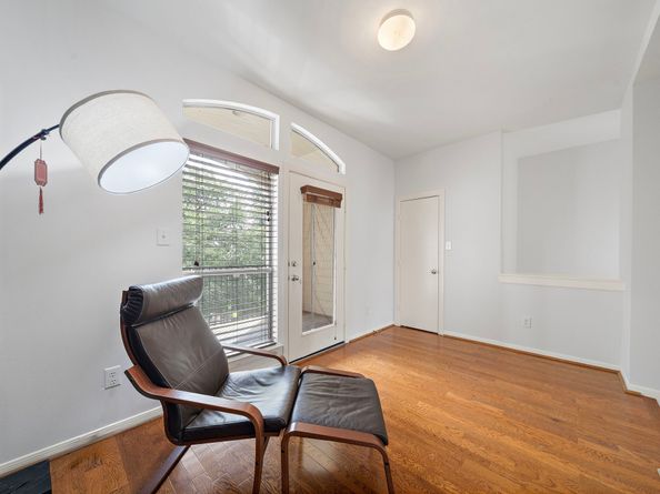 1918 Prospect Street, Houston TX 77004