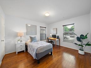 1918 Prospect Street, Houston TX 77004