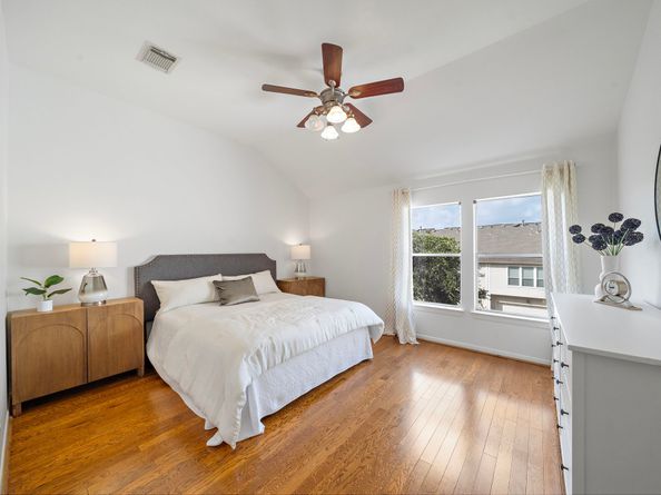 1918 Prospect Street, Houston TX 77004