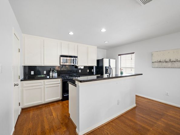 1918 Prospect Street, Houston TX 77004