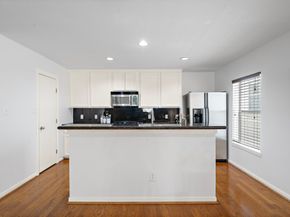 1918 Prospect Street, Houston TX 77004
