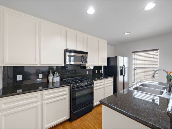 1918 Prospect Street, Houston TX 77004