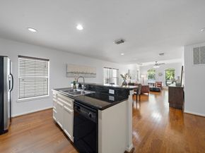 1918 Prospect Street, Houston TX 77004