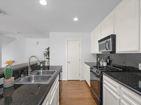 1918 Prospect Street, Houston TX 77004