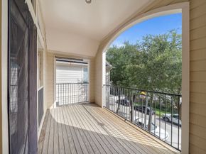 1918 Prospect Street, Houston TX 77004